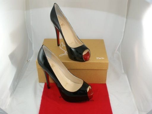 women-business-shoe'-looked-amazingly