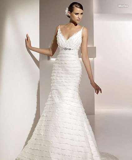 WD166-halter-bridal-gowns