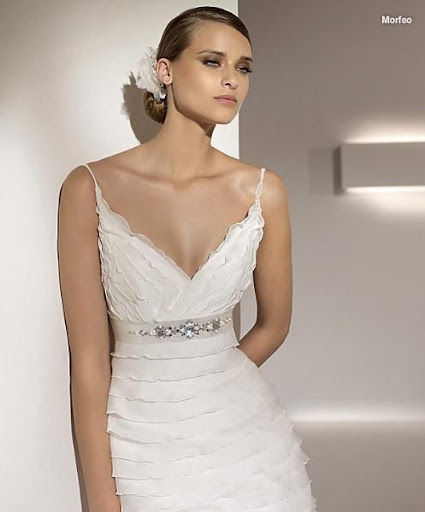 WD166-halter-bridal-gowns