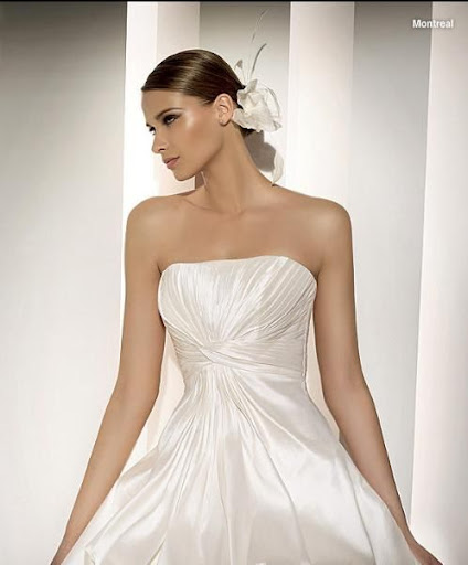 strapless-wedding-gowns