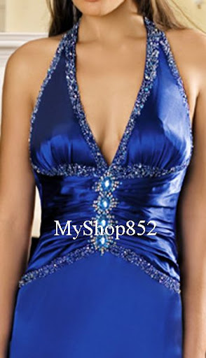 sexy_prom_dress_2010