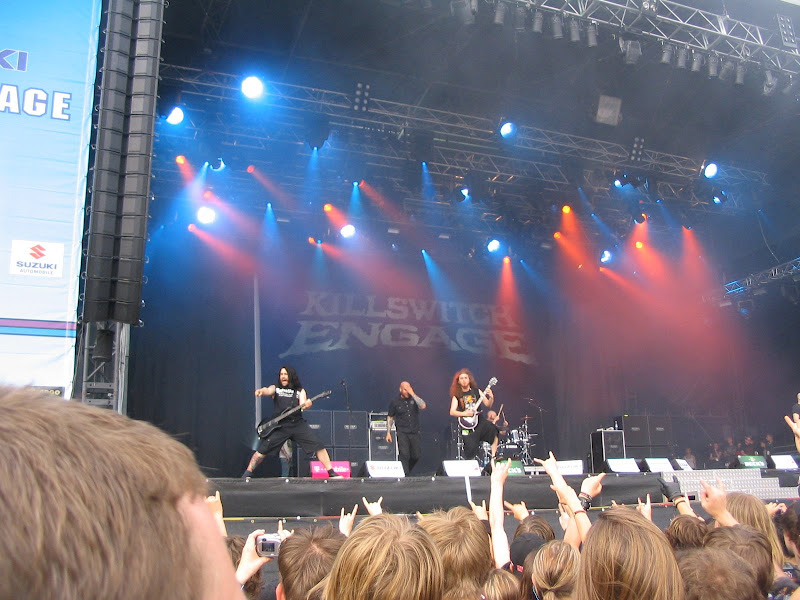 group image for Battle of the Bands Group