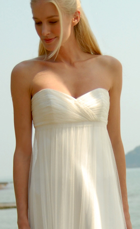 Augusta-Jones-strapless-wedding-gown