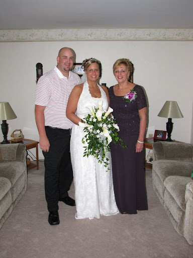 Halter Wedding Gowns
