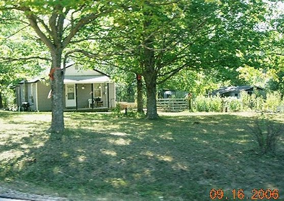peggysplace.com