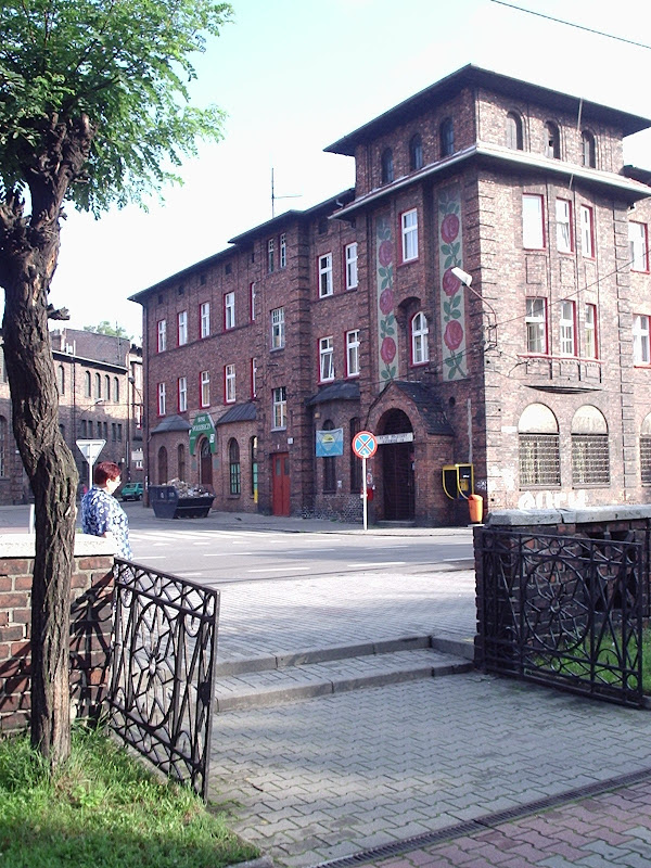 dokoran.cz
