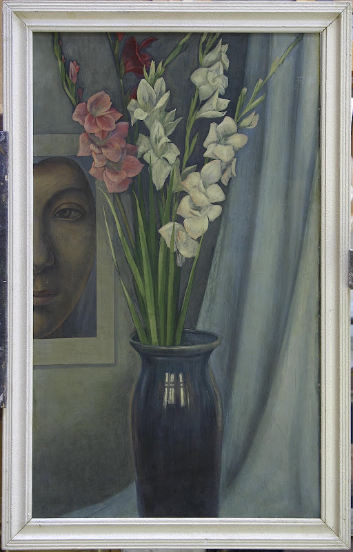 gladiolus.by
