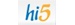 HI5