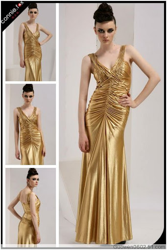 golden-prom-gown