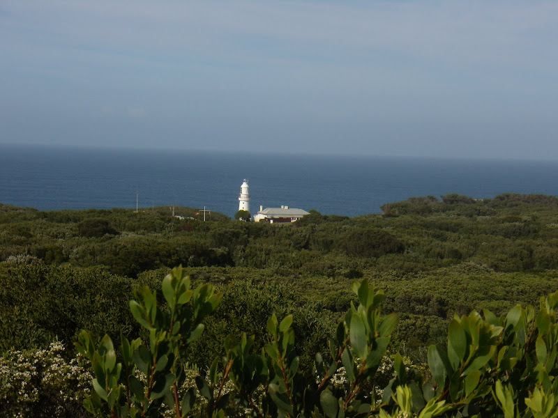 ... built in 1848 to aid navigation ... ... built in 1848 to aid navigation ...
