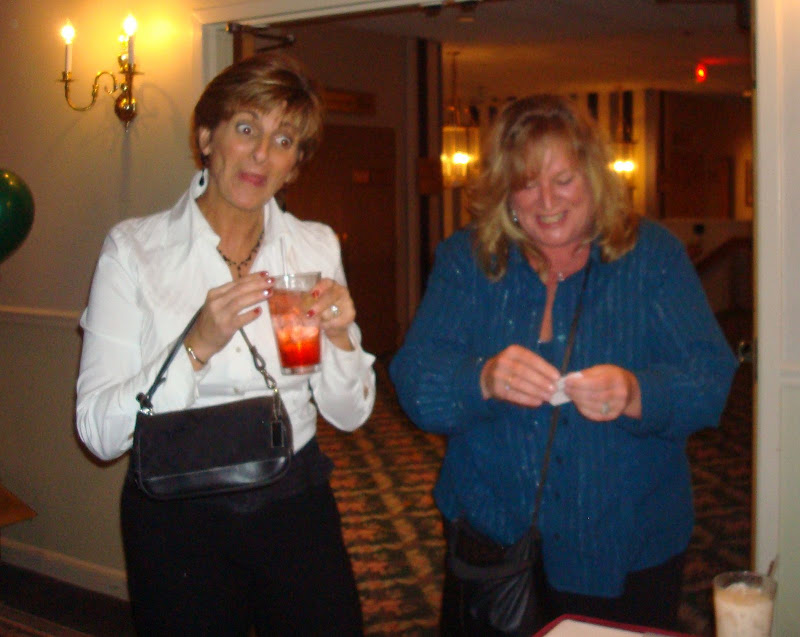 Dawn Graham