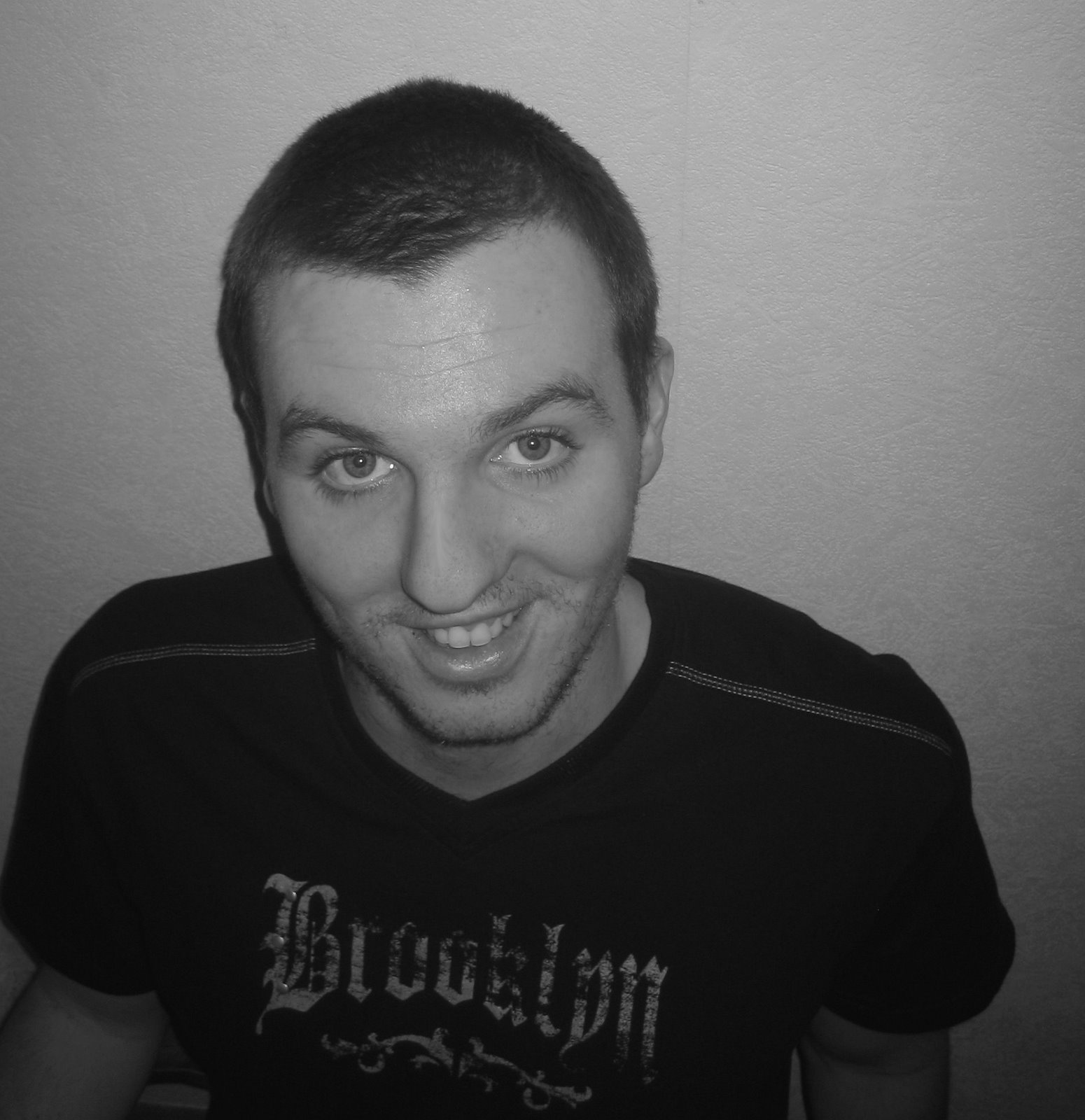 Ma photo