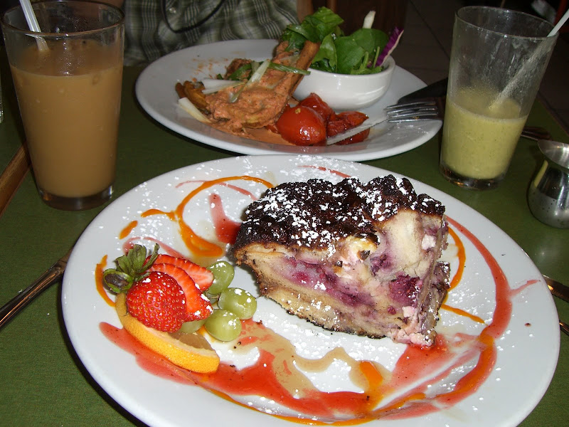 foodvictoria.com