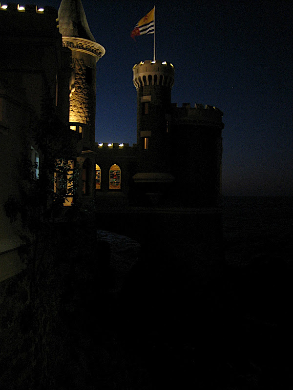 vinodelmar.it