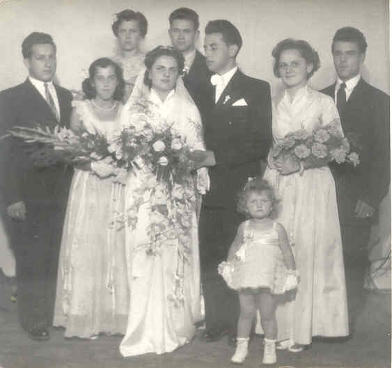 Erzsi Balogh