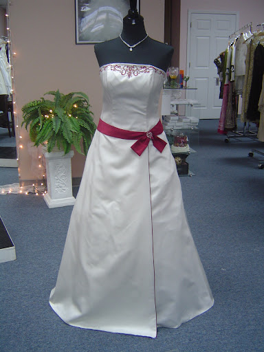 wedding-dress-red-stitching