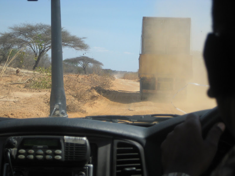 commonroads.org