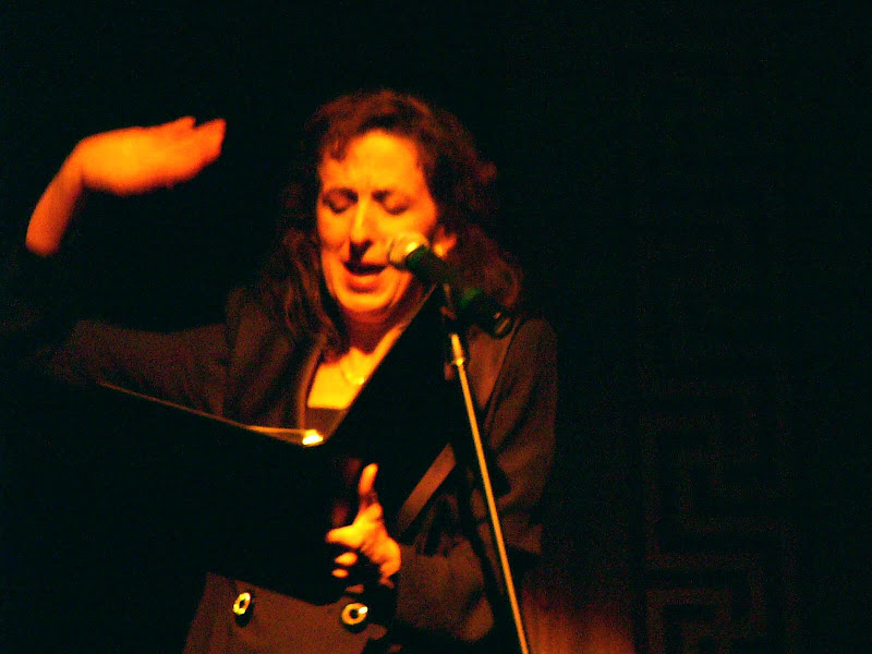 Elizabeth Wiley
