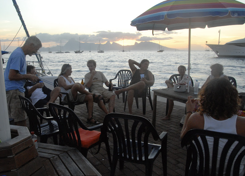 ... party at Marina Taina-1485 ... party at Marina Taina-1485