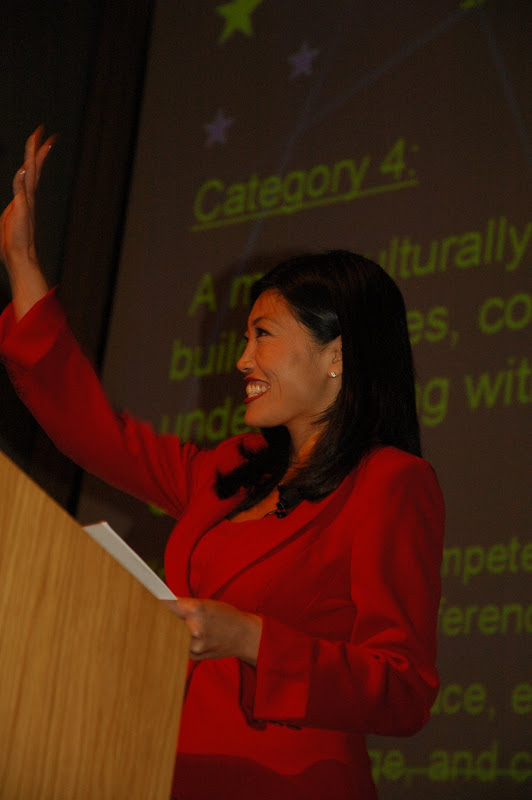 2007 Emce...