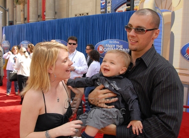 Melissa Hart