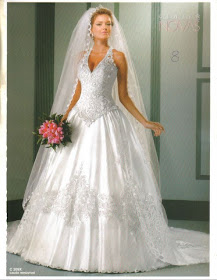 Inexpensive Wedding Dresses Inexpensive Wedding Dresses