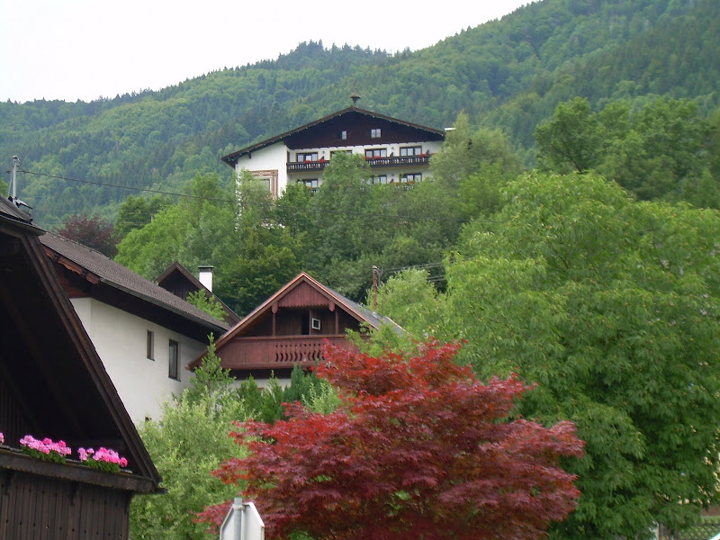 georgshof.de