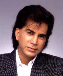Jose Luis Rodriguez