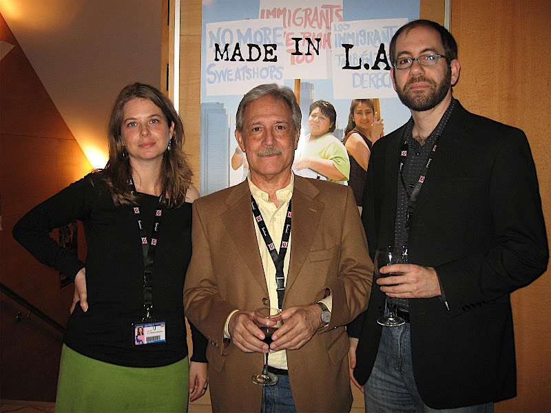 Juan Carlos Frugone