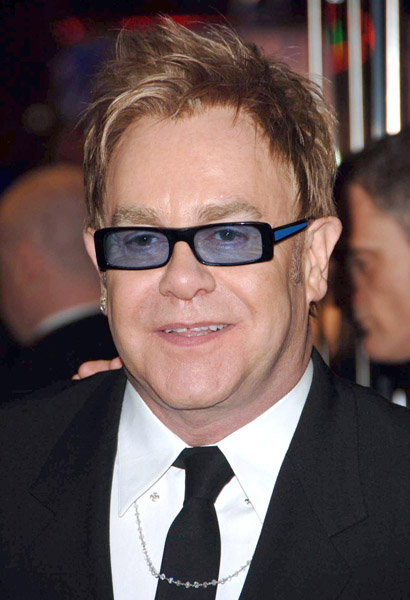 John Casino