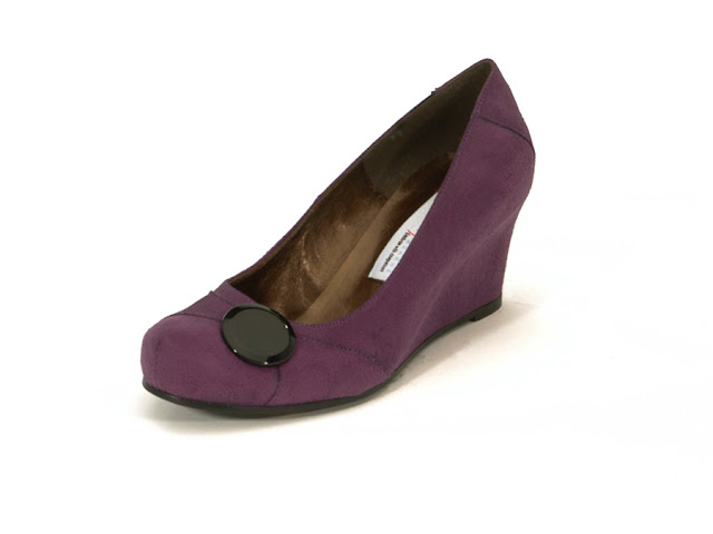 Juno-Women Dress Shoes' Juno-Women Dress Shoes'