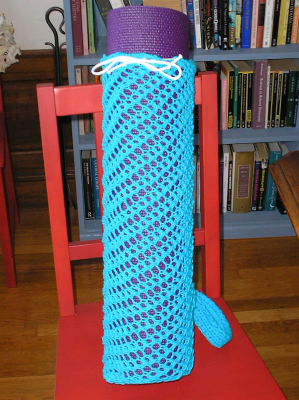 yoga mat bags yoga bags