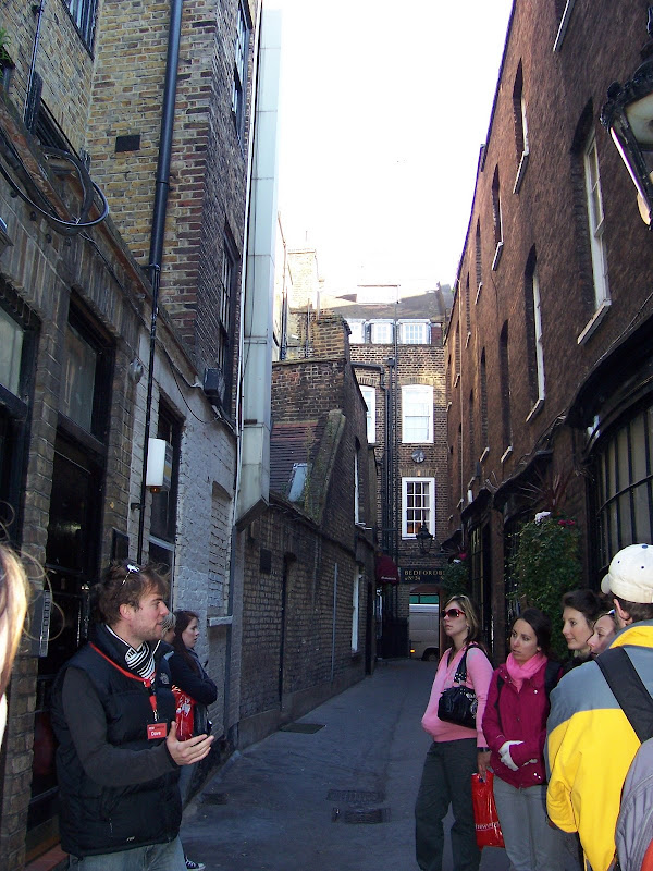 winkelgasse.at