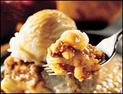 Fo sizzle!