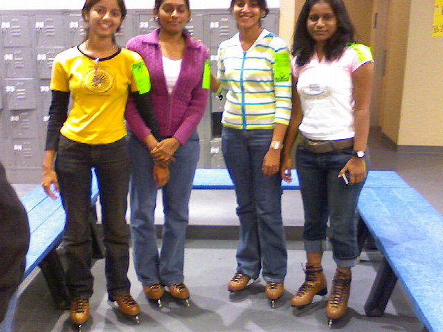 Bhavna