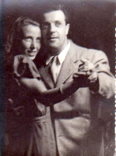 Fausto Tommei