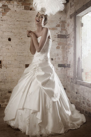 bridal_gown_2010 bridal_gown_2010