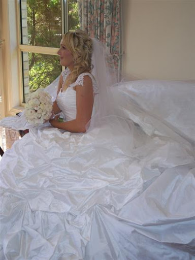 modern_bridal_dress modern_bridal_dress