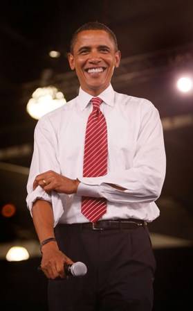 gorgeous-red-tie-barack-obama-suit