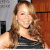 Mariah Carey to Launch Lifestyle Collection Exclusively with HSN