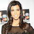 Kourtney Kardashian : Acting Debut