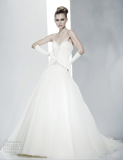 wedding_dress_that_speaks_about_personal_style