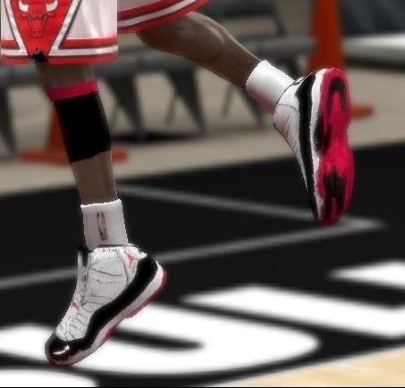 Jordan+11+Shoes+01