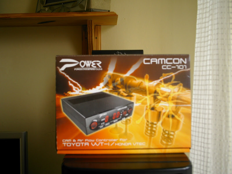 camcontec.com