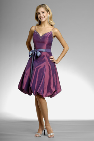 bridesmaid_gown_8921