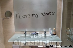 So sweet eh??