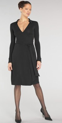 DVF.jpg (image) from bp0.blogger.com