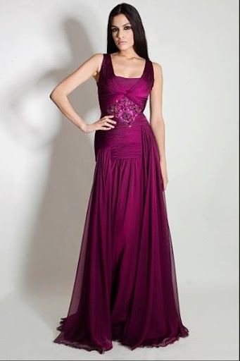long_formal_evening_gown
