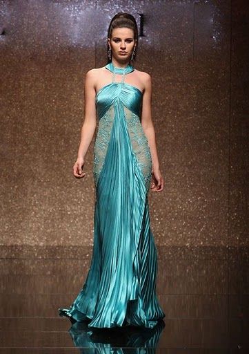 lovely#evening#gown#0002