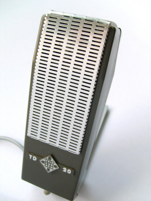 S5004672.JPG